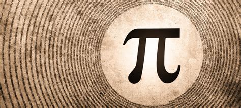 history of p&g|Number Pi π: The History and main Names .